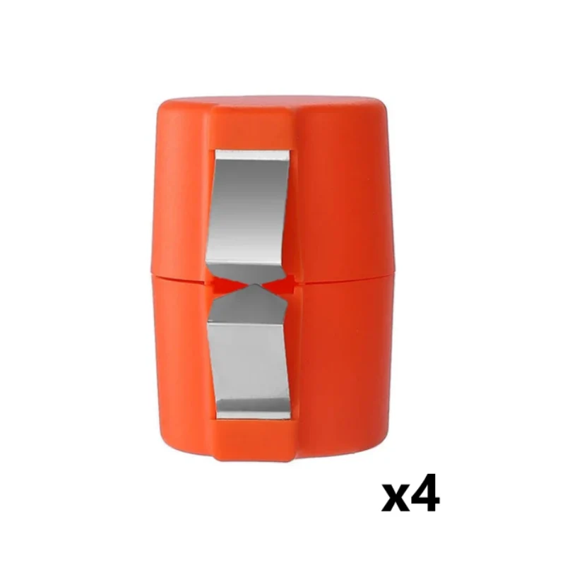 ๐ฅ๐ฅ๐ฅLimited-time ๐ฎโ๐จ Buy 1 Get 1 Free ๏ผ๏ผ๏ผ๐ณ Quick Egg Cracker Tool โ Open Hundreds Of Eggs Faster & Cleaner ๐ฅ