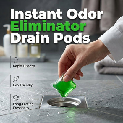 🔥LAST DAY 30% OFF