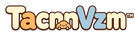𝒯𝒶𝒸𝓃𝓃𝒱𝓏𝓂™ - Home